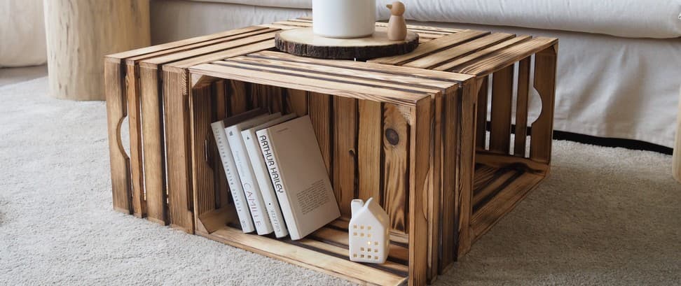 konferencni-stolky-z-bedynek - kopie